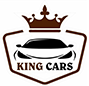 King Cars